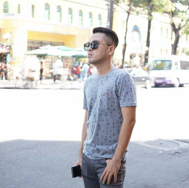 Vẫn hẹn hò dù biết cô gái là mẹ đơn thân, chàng trai bị đá ngay sau lần đầu đưa nàng về: Chắc tại tôi đi xe máy Vẫn hẹn hò dù biết cô gái là mẹ đơn thân, chàng trai bị đá ngay sau lần đầu đưa nàng về: Chắc tại tôi đi xe máy